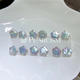 梅花(3梅花真珠)