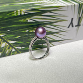 【Pearlism- あき】配信用—個人リンク