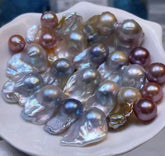 海姫バロックキング(1 バロック+1 エジソン)