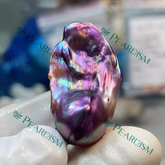 悪魔バロックキング (1 バロック + 1 エジソン)