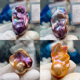 悪魔バロックキング (1 バロック + 1 エジソン)