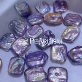 スクエア(1-3 スクエア真珠)